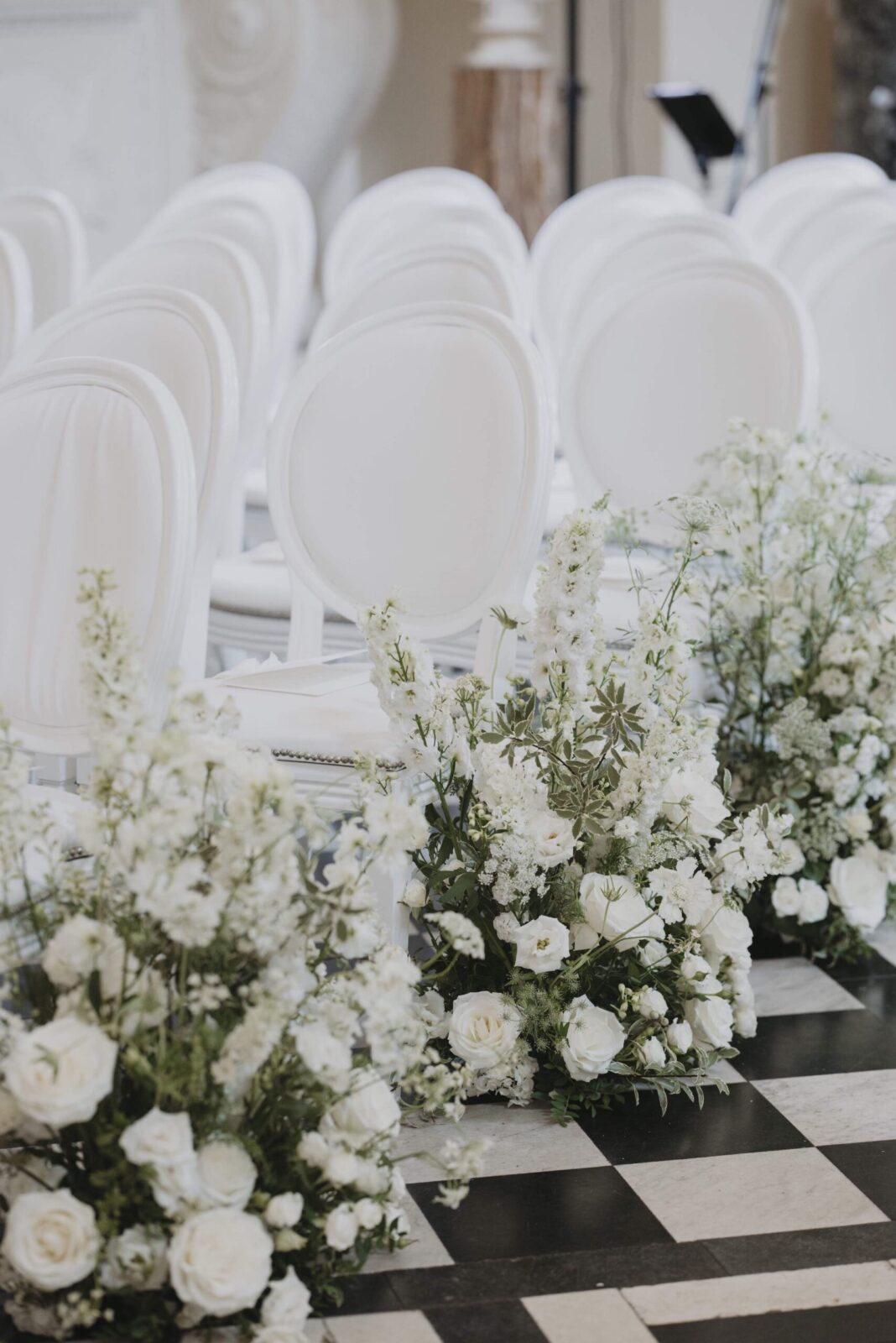 Event and Wedding Planning 1 Event and Wedding planning by Every Last Detail