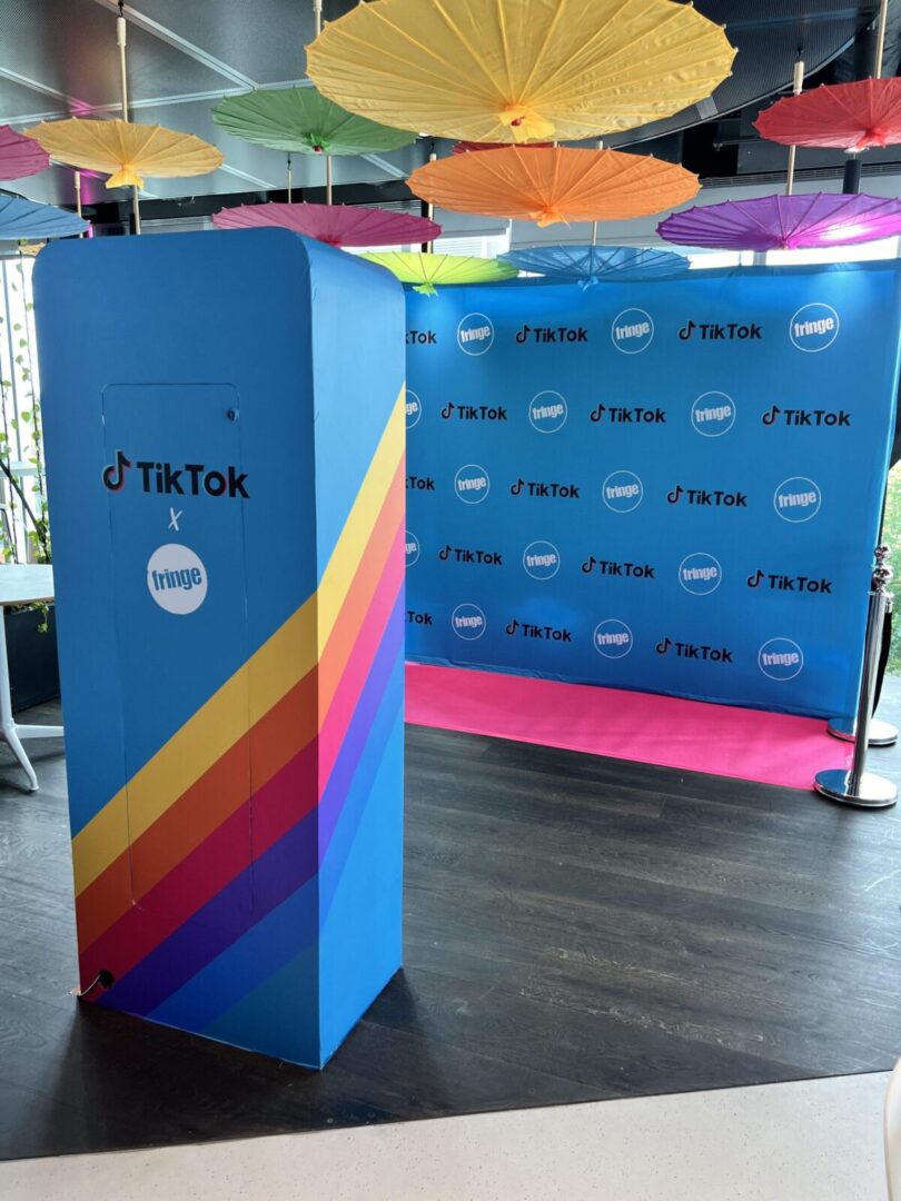 Branded Photo Booth 2 Photo Booth 2 scaled e1738857529354